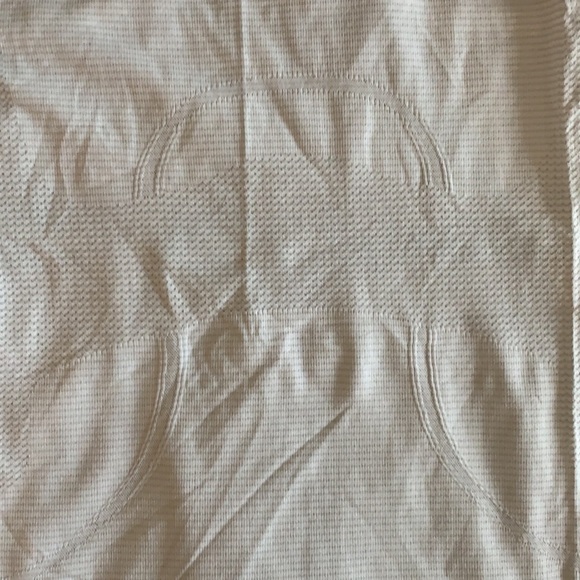 Racer back tank - Picture 2 of 3